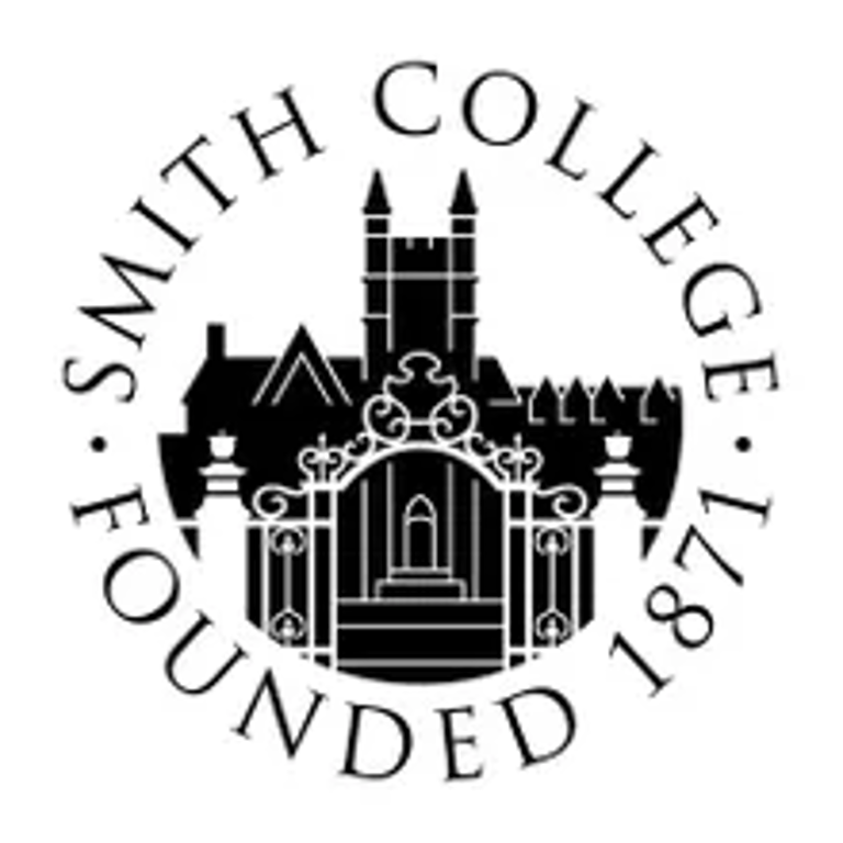 Smith College