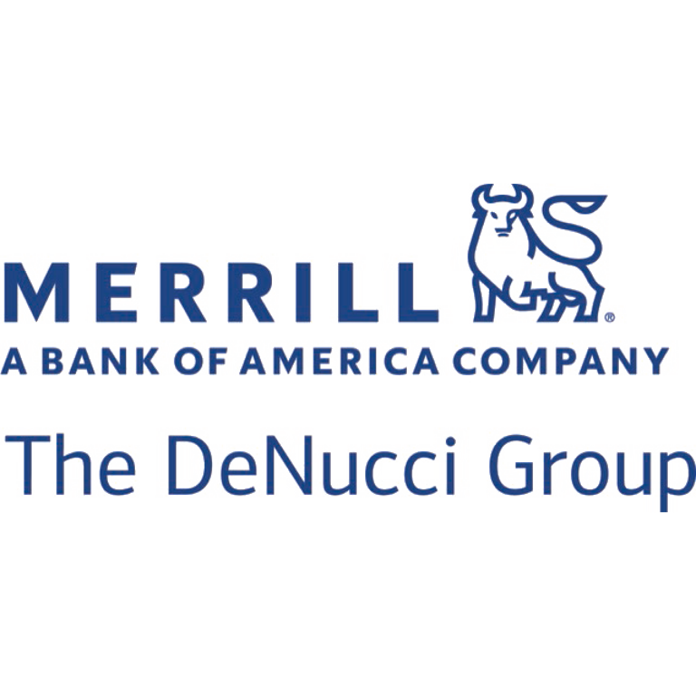 The DeNucci Group