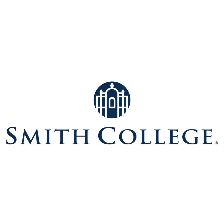 Smith College