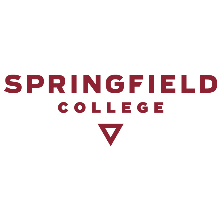 Springfield College