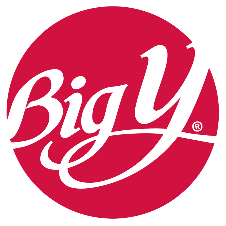 Big Y
