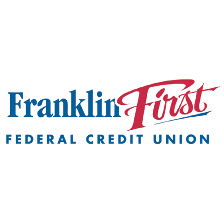 Franklin First