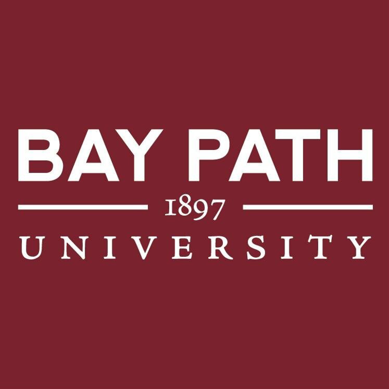 Bay Path University