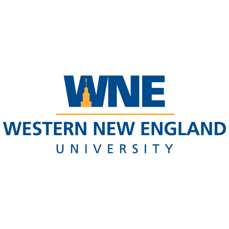 Western New England University