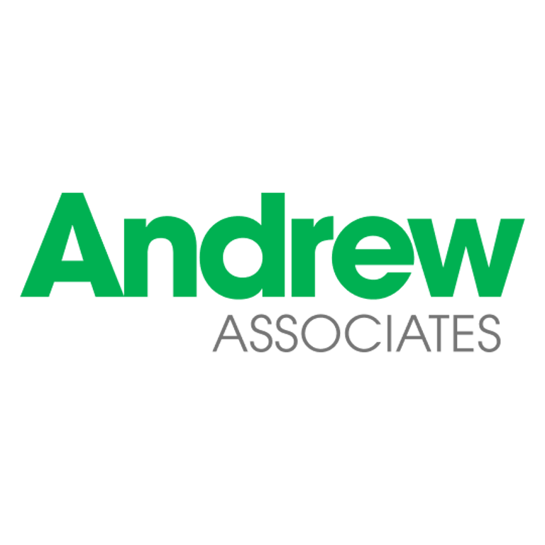 Andrew Associates