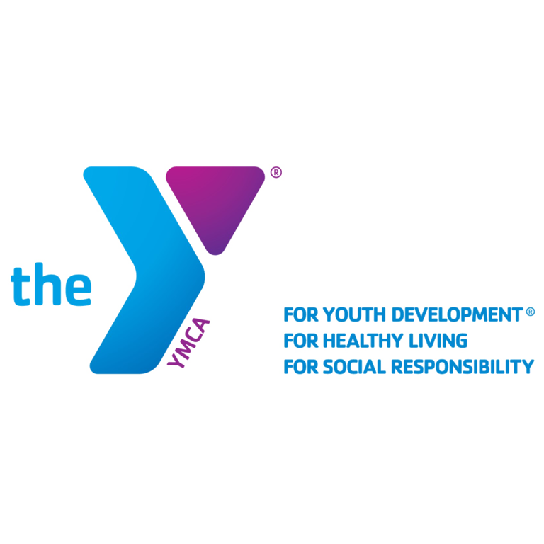 YMCAs of the Pioneer Valley