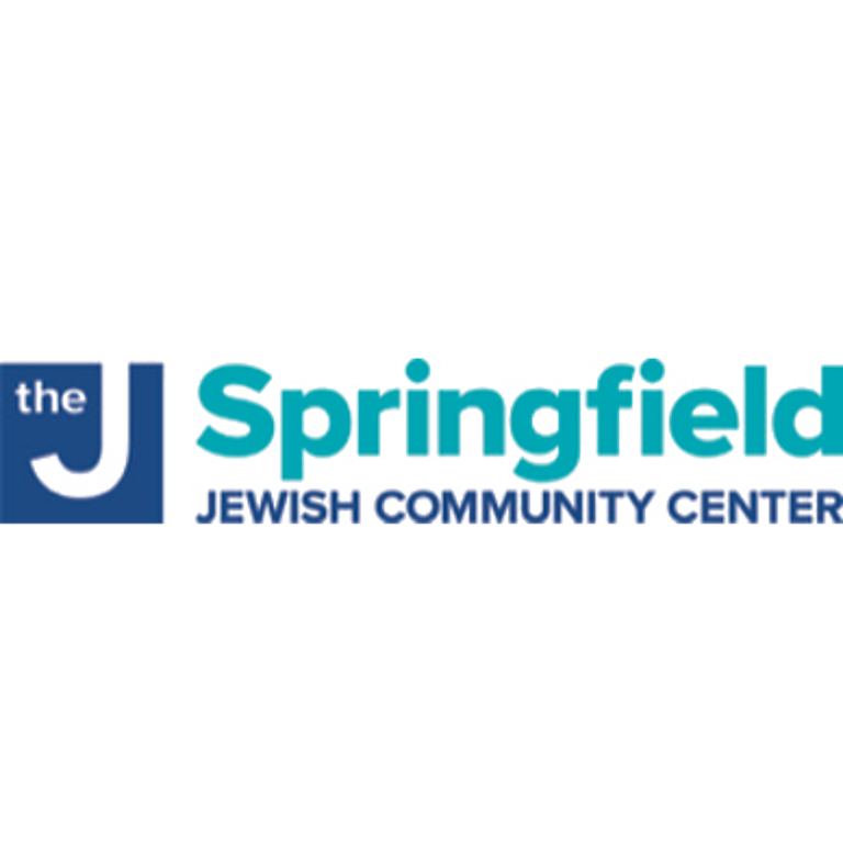 Springfield Jewish Community Center