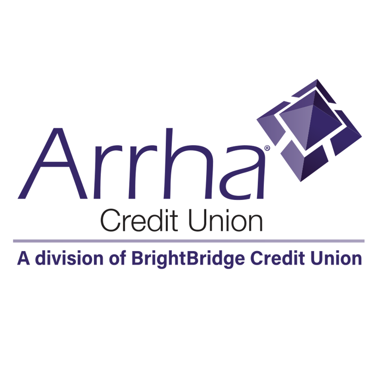 Arrha Credit Union