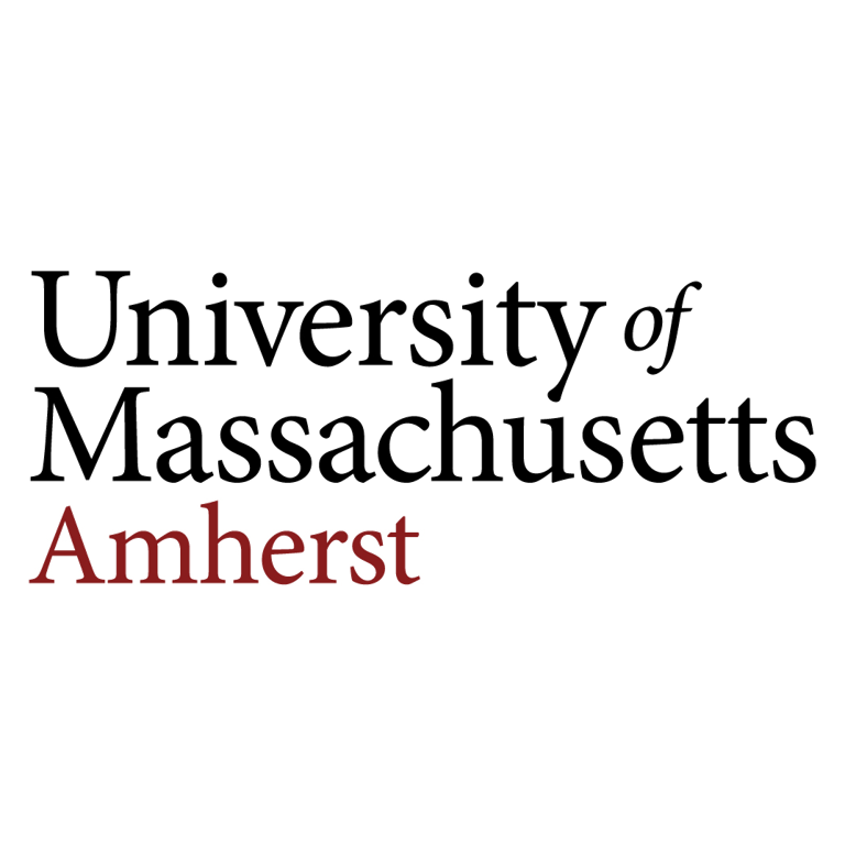 University of Massachusetts