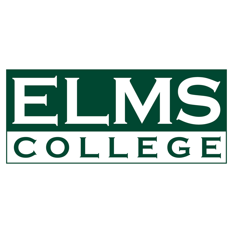 Elms College