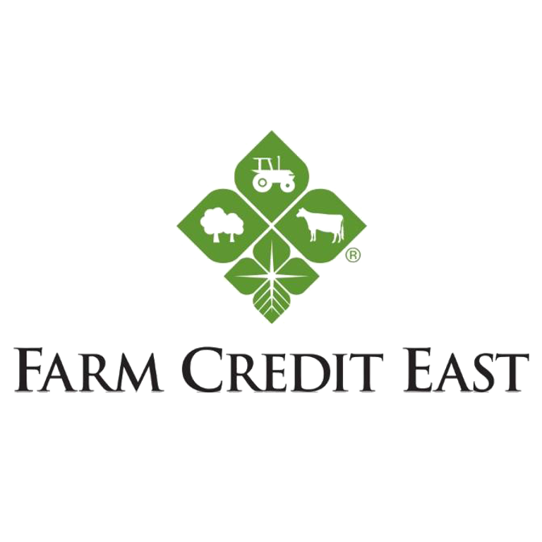 Farm Credit East