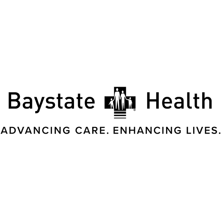 Baystate Health