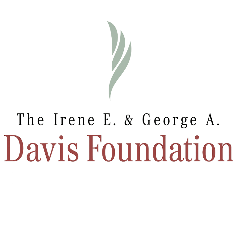 Davis Foundation