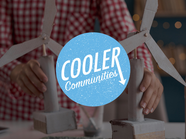 cooler_communities_card.jpg