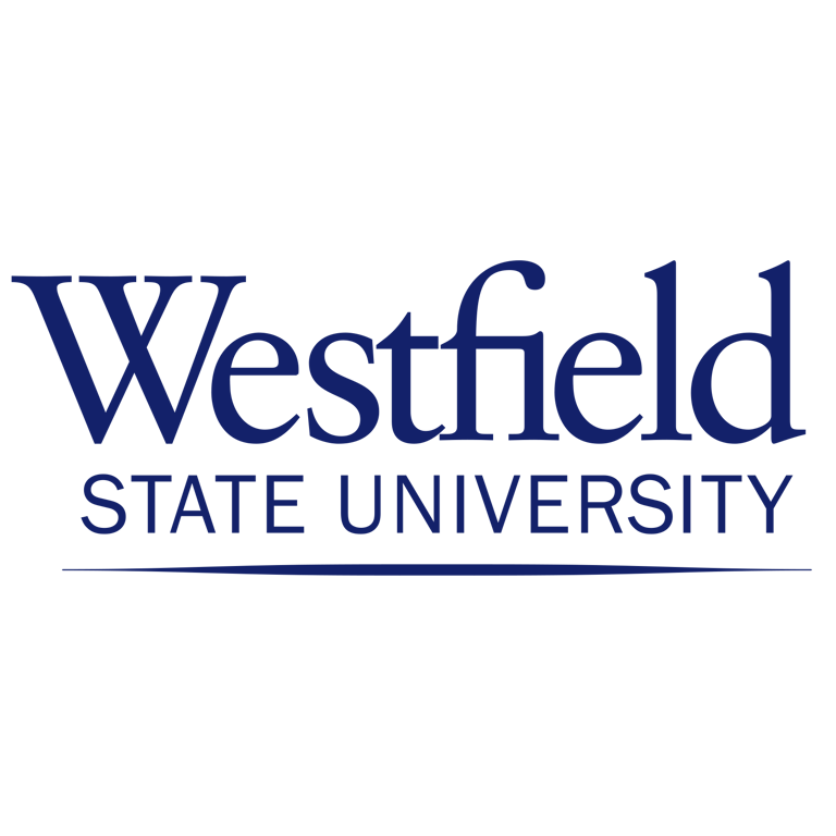 Westfield State University
