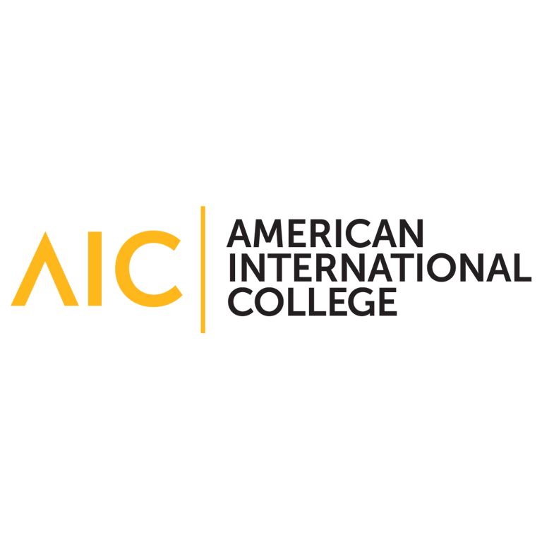 American International College